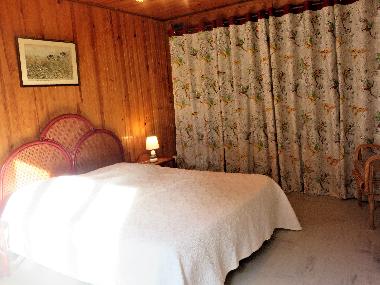 Holiday House in Denneville-Plage (Manche) or holiday homes and vacation rentals