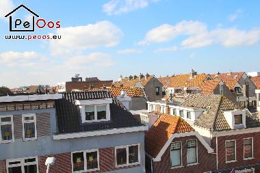 Holiday Apartment in Katwijk aan Zee (Zuid-Holland) or holiday homes and vacation rentals