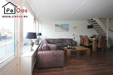 Holiday Apartment in Katwijk aan Zee (Zuid-Holland) or holiday homes and vacation rentals