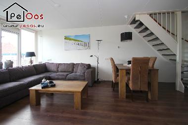 Holiday Apartment in Katwijk aan Zee (Zuid-Holland) or holiday homes and vacation rentals