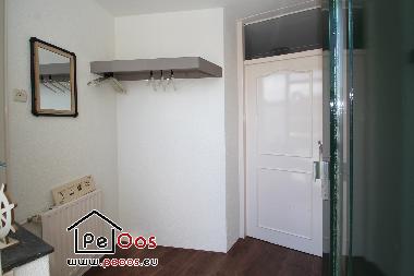 Holiday Apartment in Katwijk aan Zee (Zuid-Holland) or holiday homes and vacation rentals