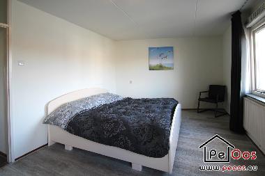 Holiday Apartment in Katwijk aan Zee (Zuid-Holland) or holiday homes and vacation rentals
