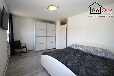 Holiday Apartment in Katwijk aan Zee (Zuid-Holland) or holiday homes and vacation rentals