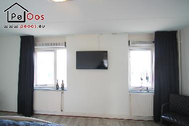Holiday Apartment in Katwijk aan Zee (Zuid-Holland) or holiday homes and vacation rentals