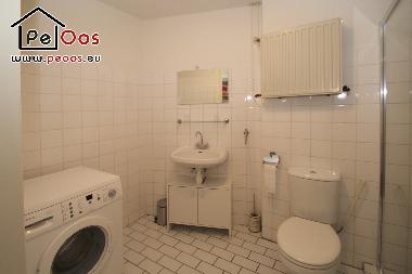 Holiday Apartment in Katwijk aan Zee (Zuid-Holland) or holiday homes and vacation rentals