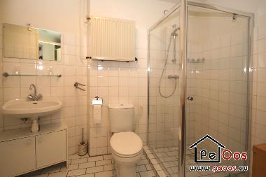Holiday Apartment in Katwijk aan Zee (Zuid-Holland) or holiday homes and vacation rentals