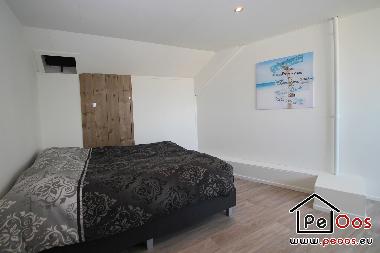 Holiday Apartment in Katwijk aan Zee (Zuid-Holland) or holiday homes and vacation rentals