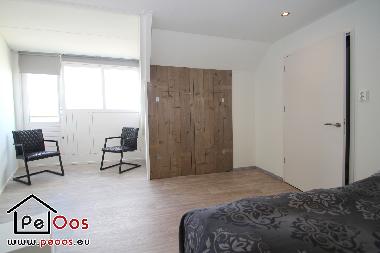 Holiday Apartment in Katwijk aan Zee (Zuid-Holland) or holiday homes and vacation rentals