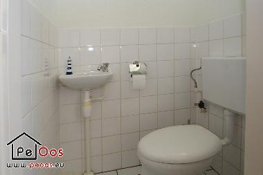 Holiday Apartment in Katwijk aan Zee (Zuid-Holland) or holiday homes and vacation rentals