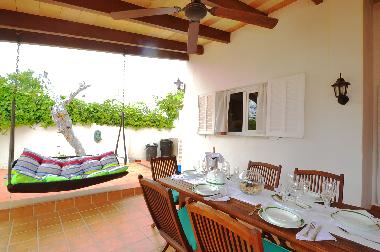 Holiday House in Portol (Mallorca) or holiday homes and vacation rentals