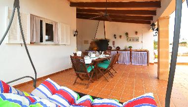 Holiday House in Portol (Mallorca) or holiday homes and vacation rentals