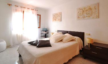 Holiday House in Portol (Mallorca) or holiday homes and vacation rentals