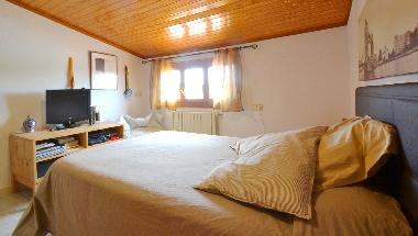 Holiday House in Portol (Mallorca) or holiday homes and vacation rentals