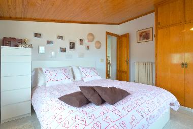Holiday House in Portol (Mallorca) or holiday homes and vacation rentals