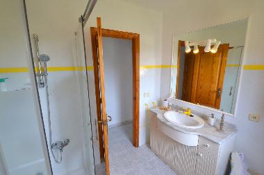 Holiday House in Portol (Mallorca) or holiday homes and vacation rentals