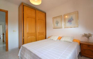 Holiday House in Portol (Mallorca) or holiday homes and vacation rentals