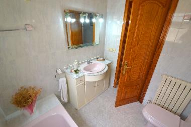 Holiday House in Portol (Mallorca) or holiday homes and vacation rentals