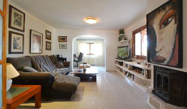 Holiday House in Portol (Mallorca) or holiday homes and vacation rentals
