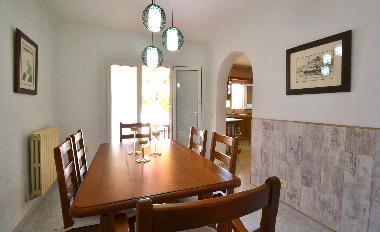 Holiday House in Portol (Mallorca) or holiday homes and vacation rentals