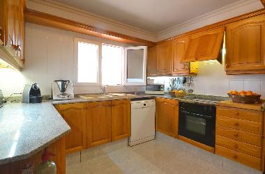 Holiday House in Portol (Mallorca) or holiday homes and vacation rentals