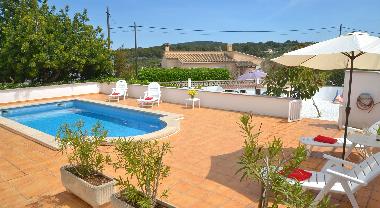 Holiday House in Portol (Mallorca) or holiday homes and vacation rentals