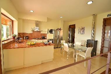 Holiday House in Caimari (Mallorca) or holiday homes and vacation rentals