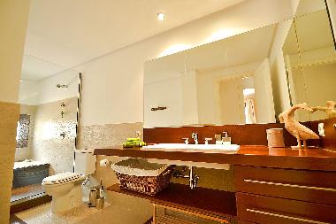 Holiday House in Caimari (Mallorca) or holiday homes and vacation rentals