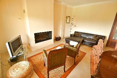 Holiday House in Caimari (Mallorca) or holiday homes and vacation rentals