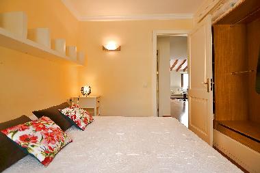 Holiday House in Caimari (Mallorca) or holiday homes and vacation rentals