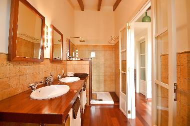 Holiday House in Caimari (Mallorca) or holiday homes and vacation rentals