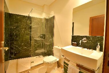 Holiday House in Caimari (Mallorca) or holiday homes and vacation rentals