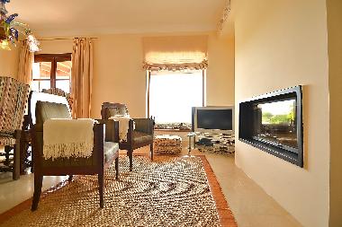 Holiday House in Caimari (Mallorca) or holiday homes and vacation rentals