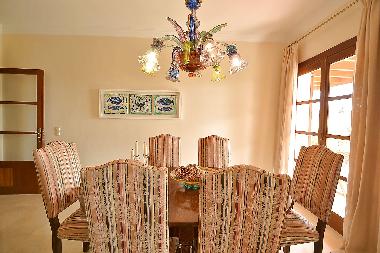 Holiday House in Caimari (Mallorca) or holiday homes and vacation rentals