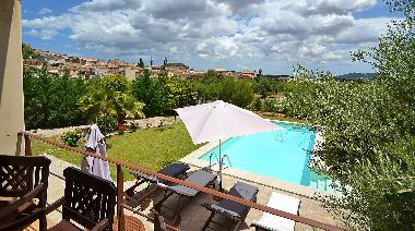 Holiday House in Caimari (Mallorca) or holiday homes and vacation rentals