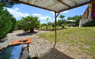 Holiday House in Caimari (Mallorca) or holiday homes and vacation rentals