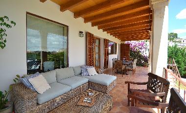 Holiday House in Caimari (Mallorca) or holiday homes and vacation rentals