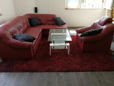 Villa in Avepozo, Lome (Lome) or holiday homes and vacation rentals