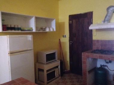 Holiday Apartment in Lom� (Lome) or holiday homes and vacation rentals