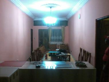 Holiday Apartment in Lom� (Lome) or holiday homes and vacation rentals