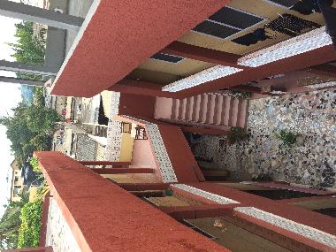 Holiday Apartment in Lom� (Lome) or holiday homes and vacation rentals