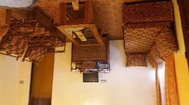 Holiday Apartment in Lome (Lome) or holiday homes and vacation rentals