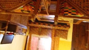 Holiday Apartment in Lome (Lome) or holiday homes and vacation rentals