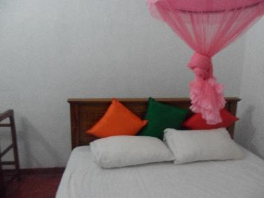 Second Room - In Joy