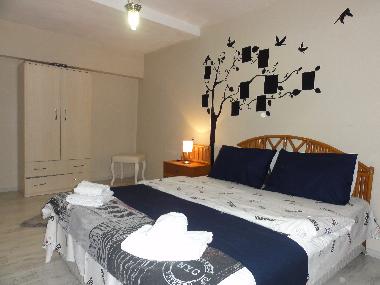 Holiday Apartment in Balgat (Ankara) or holiday homes and vacation rentals