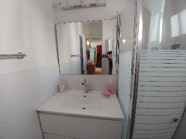 Holiday Apartment in Tel Aviv (Tel Aviv) or holiday homes and vacation rentals