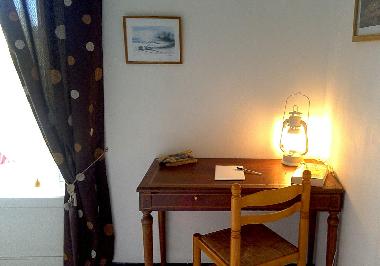 Holiday Apartment in Moriani-Plage (Haute-Corse) or holiday homes and vacation rentals