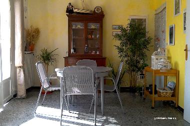 Holiday Apartment in Moriani-Plage (Haute-Corse) or holiday homes and vacation rentals