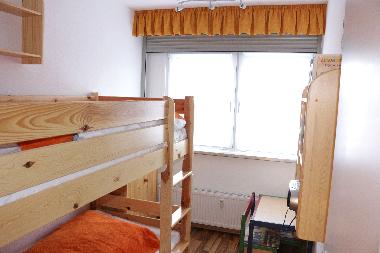 Holiday Apartment in Dahme (Ostsee-Festland) or holiday homes and vacation rentals