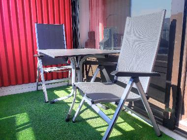 Holiday Apartment in Dahme (Ostsee-Festland) or holiday homes and vacation rentals