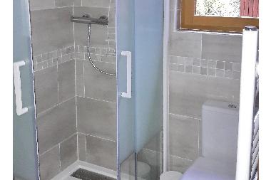 Holiday House in La Croix Valmer (Var) or holiday homes and vacation rentals